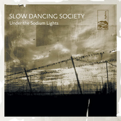 Love Is On The Way by Slow Dancing Society
