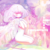 Volume One