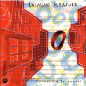 Forwards and Backwards