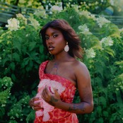 d******d blues / brain - Single