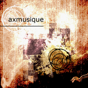 Lane by Axmusique