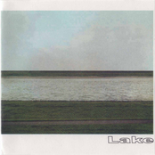 Lake: Lake