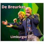 Limburgse Lente