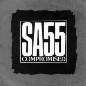 sa55