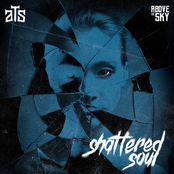 Shattered Soul