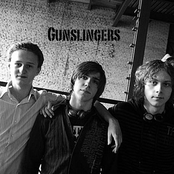 The Gunslingers