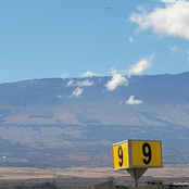 Death To My Erosive Tendencies! (Demo Album)