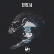 Namikaze