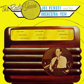 The Radio Years