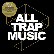 All Trap Music, Vol. 4