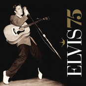 elvis 75: good rockin' tonight