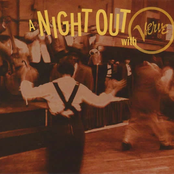 A Night Out With Verve