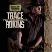 Semper Fi by Trace Adkins