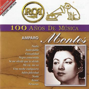 RCA 100 Años De Musica