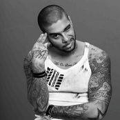 Timati