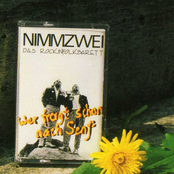 Wer Fragt Schon Nach Senf