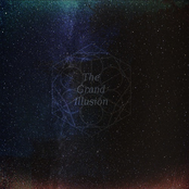 The Grand Illusion