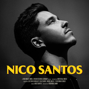 Nico Santos: Nico Santos