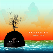 Passafire: Submersible