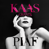 Les Amants Merveilleux by Patricia Kaas