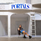 Portāls