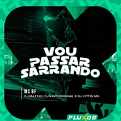 Vou Passar Sarrando