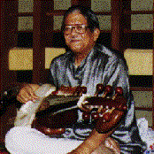 buddhadev das gupta