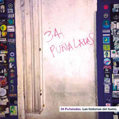 Las Historias del Humo