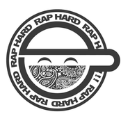 RAP HARD- Suntonio Bandanaz Music