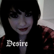 ☩ Desire ☩