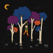 Hang Tight, Be Scared