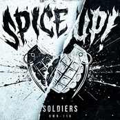Soldiers - Single