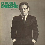 Ci Vuole Orecchio