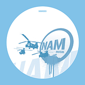 Hernia Grinder / The Countdown (Modified Motion & Faction Remix)