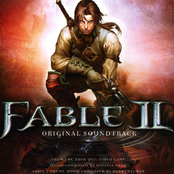 Fable II (Original Game Soundtrack)