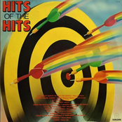 Hits Of The Hits