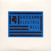 Climbing Spiral Stairs by Goddamn Electric Bill