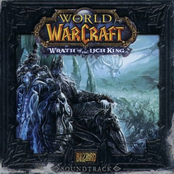 03.0 Wrath of the Lich King