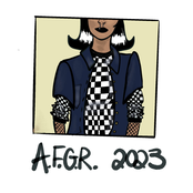 2023 (A Ska Taylor Swift Tribute Comp)