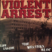 Life Inside The Western Bloc