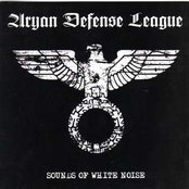 aryan defense league