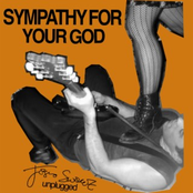 Sympathy For Your God (Unplugged)