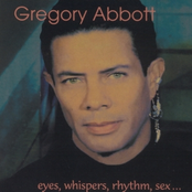 Paradise by Gregory Abbott