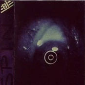 Pot Purri (da Putredine)