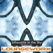 Loungeworx