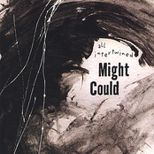 The Miscommunication Suite by Might Could