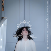 Космосу не до нас