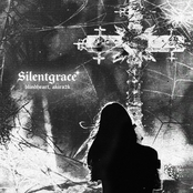 Silentgrace