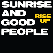 Rise Up
