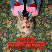 INGRID MICHAELSON - Young And In Love